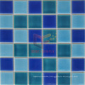 Glazed Ceramic Pool Tile (CST126)